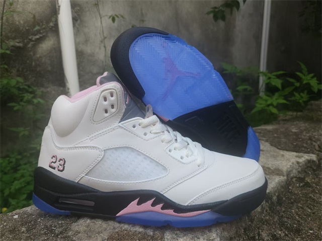 women air jordan 5 shoes 36-47 2025-8-29-001
